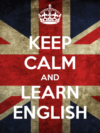 keep-calm-and-learn-english-55